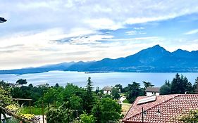 Appartamenti Neli A San Zeno